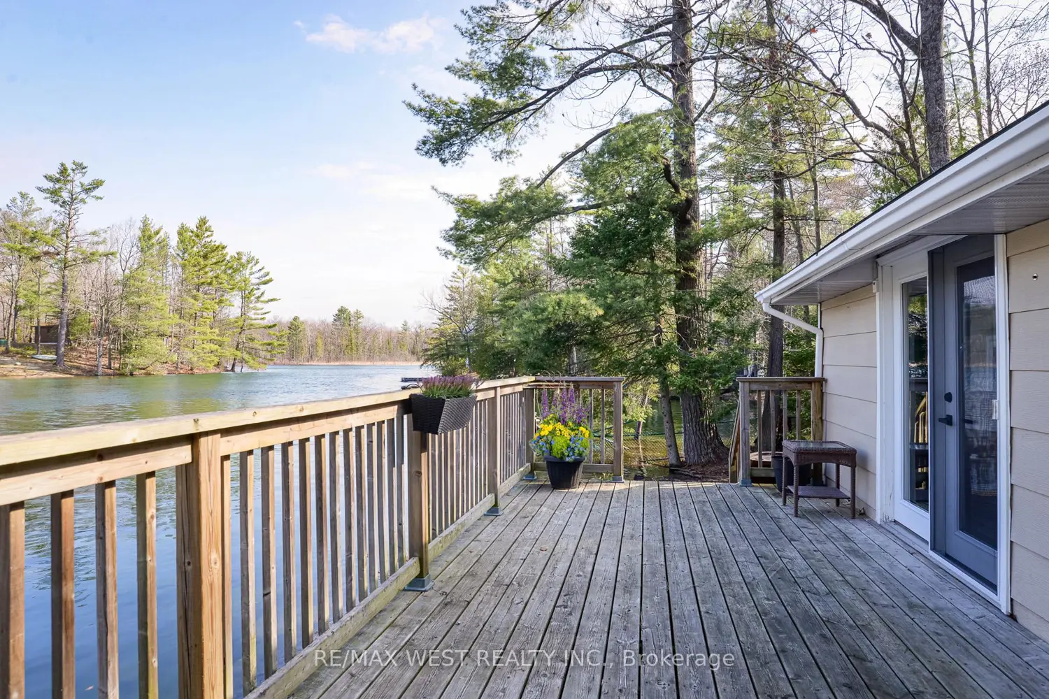Additional image 11 of 8060 Oakridge Drive