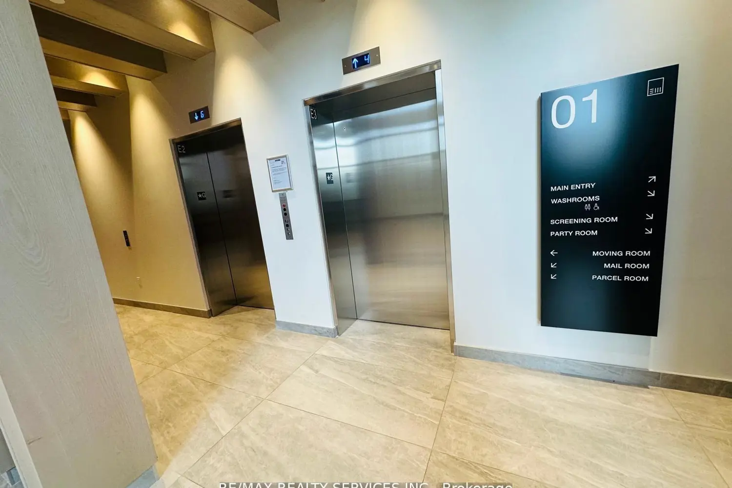 Additional image 5 of 86 Dundas Street 409