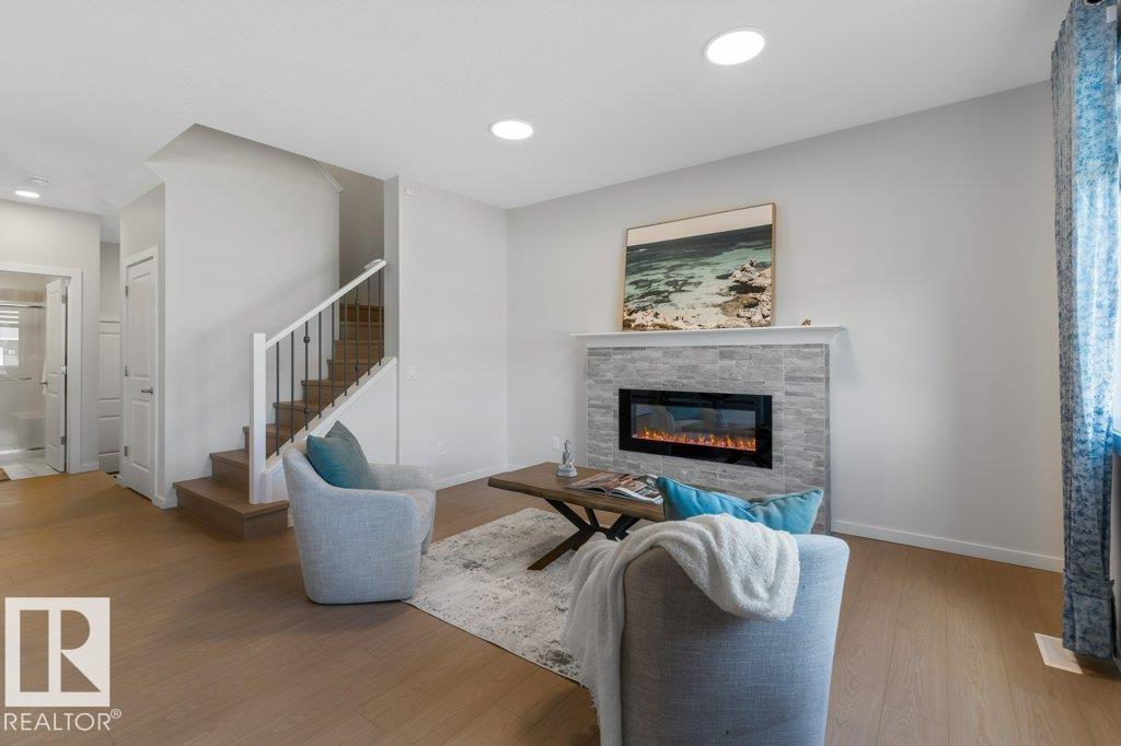 Additional image 3 of 17339 3 Street NW, Edmonton, AB, T5Y4G7