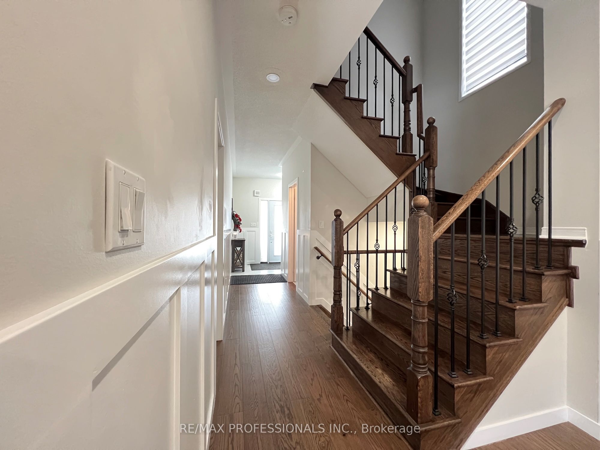 Additional image 4 of 49 Liberty Crescent, Bradford West Gwillimbury, ON, L3Z 0P5