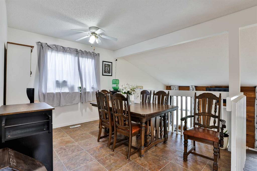 Additional image 6 of 65 Princeton Crescent W, Lethbridge, AB, T1K 4S5