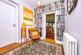 Additional image 7 of Kingsway, Dunstable, Bedfordshire, LU5