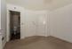 Additional image 12 of Aspen Close, Bolton, BL1