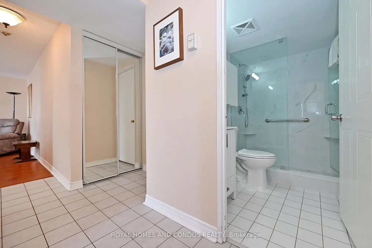 Additional image 13 of 2550 Lawrence Avenue 618