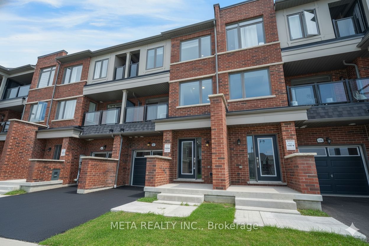 Additional image 2 of 2004 Cameron Lott Crescent, Oshawa, ON, L1L 0S1