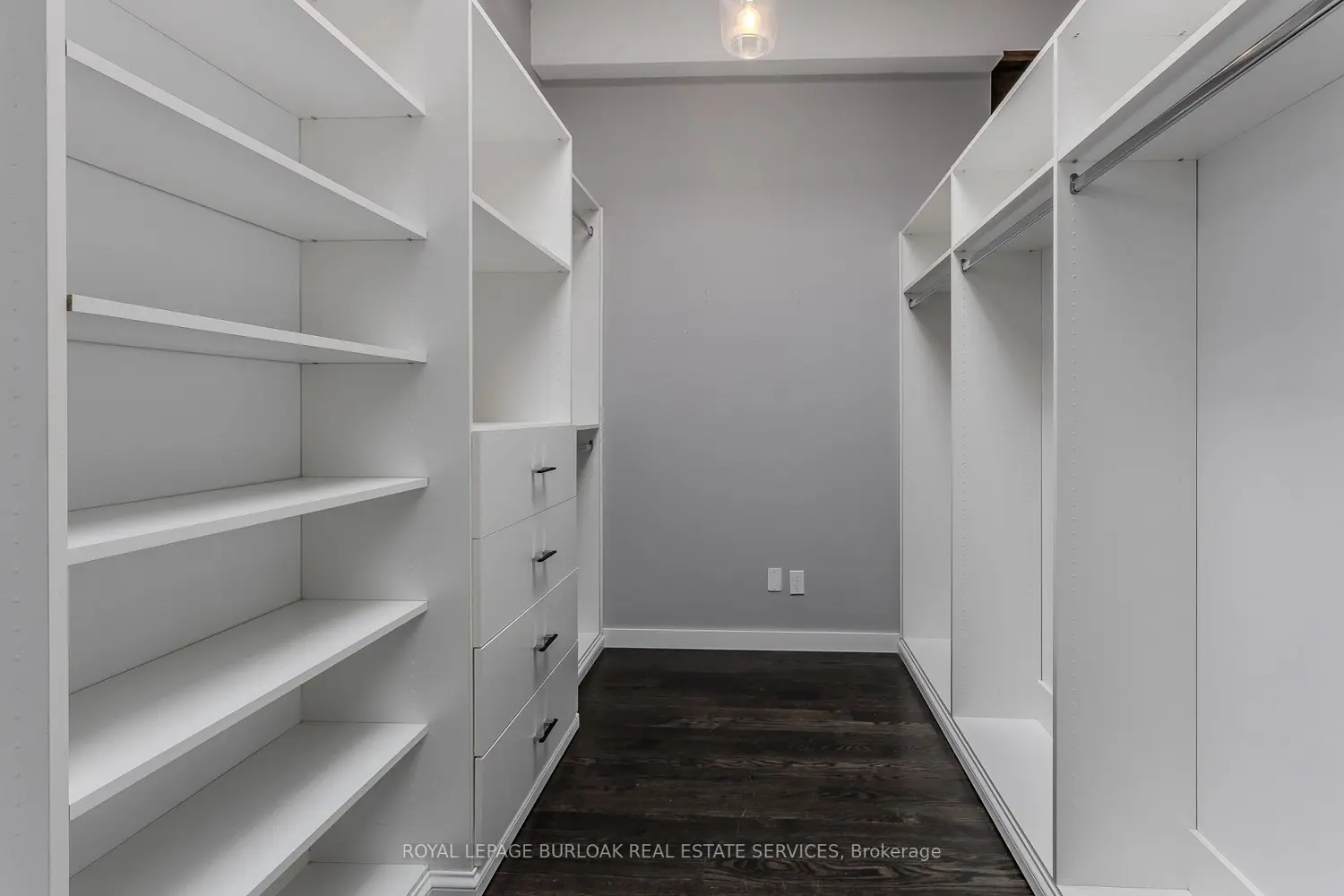 Additional image 12 of 200 Stinson Street 16