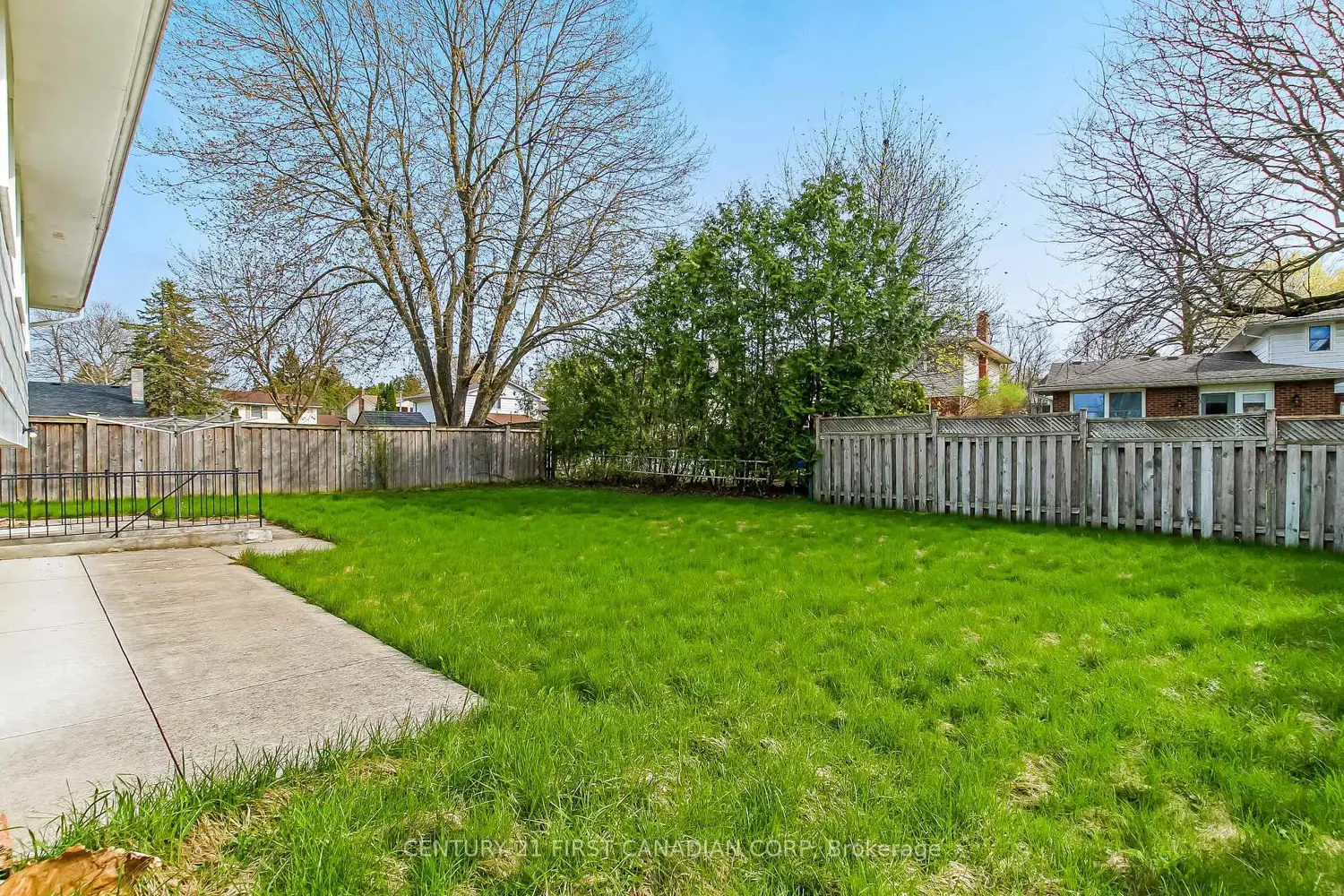 Additional image 18 of 698 Chiddington Avenue