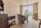 Additional image 4 of Armson Avenue, Kirby Muxloe, LE9