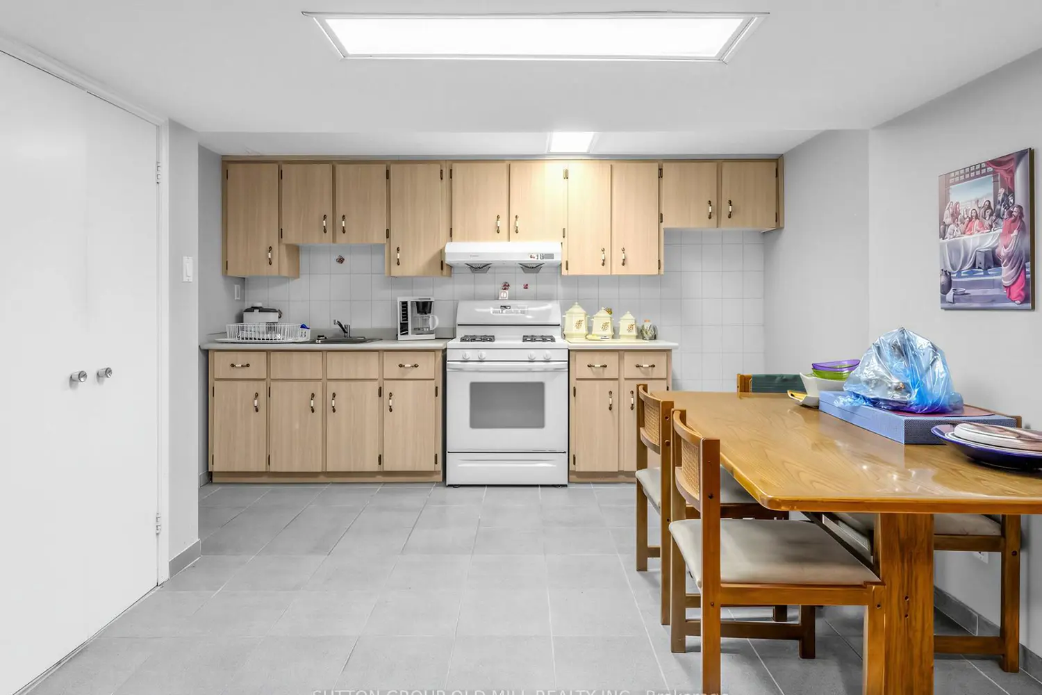 Additional image 16 of 4157 Ottewell Crescent