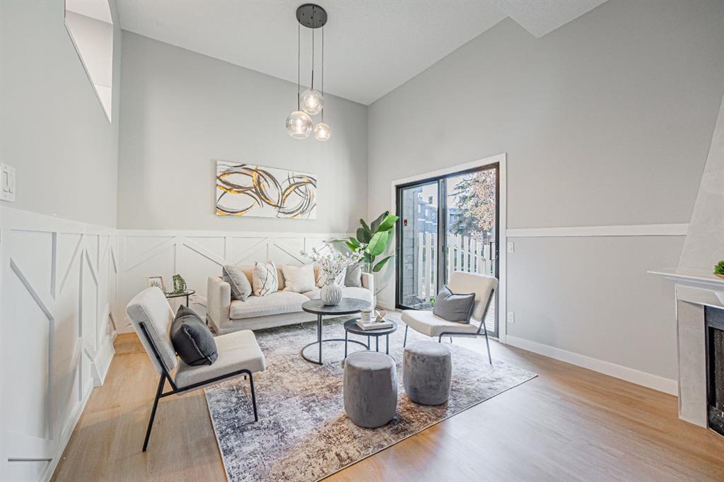 Additional image 2 of 602-919 38 Street NE, Calgary, AB, T2A6E1
