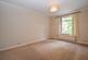 Additional image 4 of Birch Crescent, Penrith