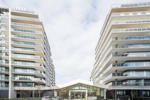 Additional image 7 of 413-6811 Pearson Way, Richmond, BC, V7C 0E7