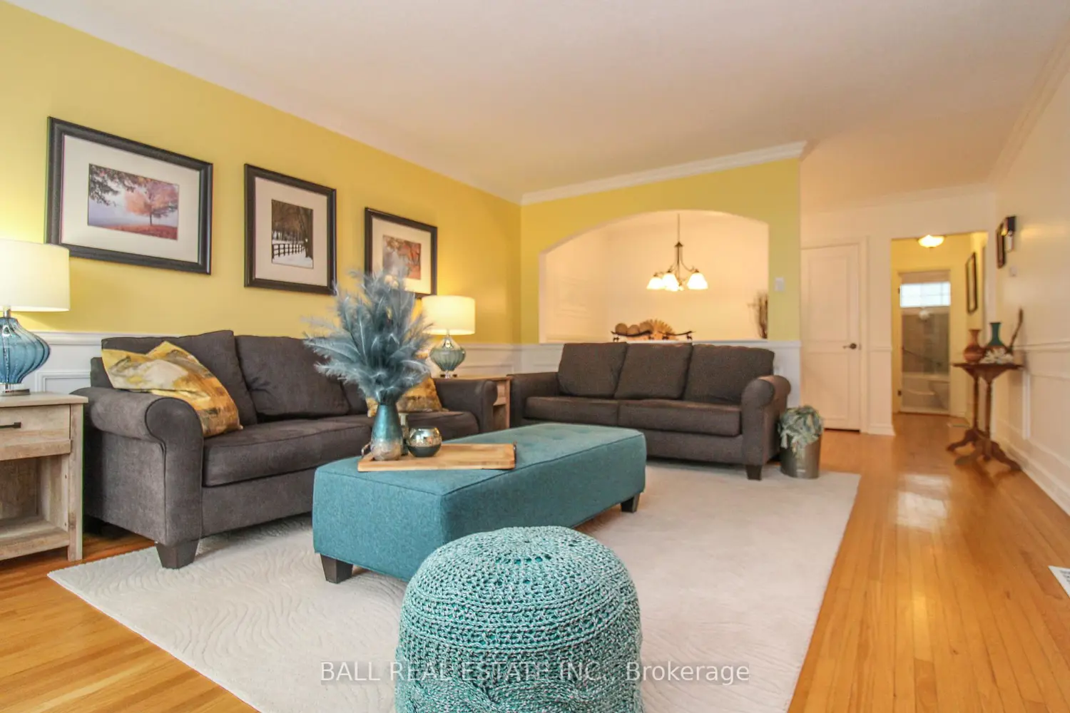 Additional image 4 of 90 Parkdale Avenue