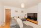 Additional image 6 of Holly Mill Crescent, Bolton, BL1
