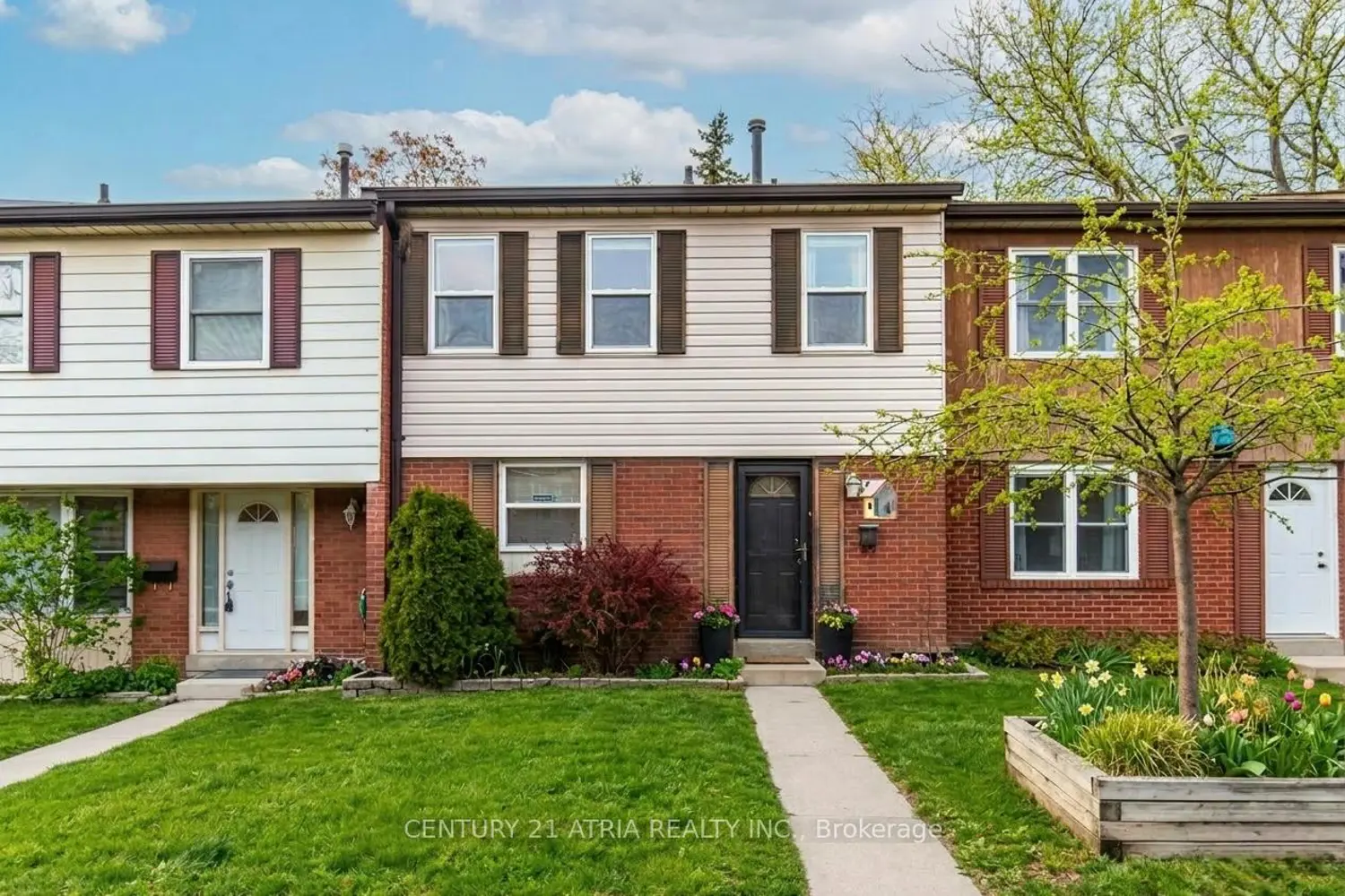 Additional image 20 of 2825 Gananoque Drive 41