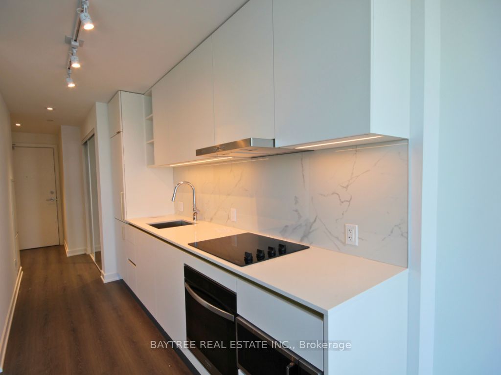 Additional image 3 of 3305-8 Wellesley Street W, Toronto, ON, M4Y 3B2