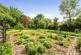 Additional image 19 of Rowhorne Road, Nadderwater, Exeter