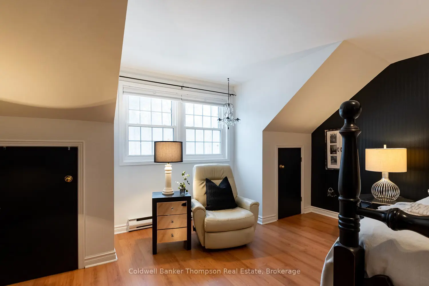 Additional image 13 of 44 King William Street 2