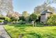 Additional image 2 of Headbourne Worthy House, Bedfield Lane, Headbourne Worthy, Winchester, SO23
