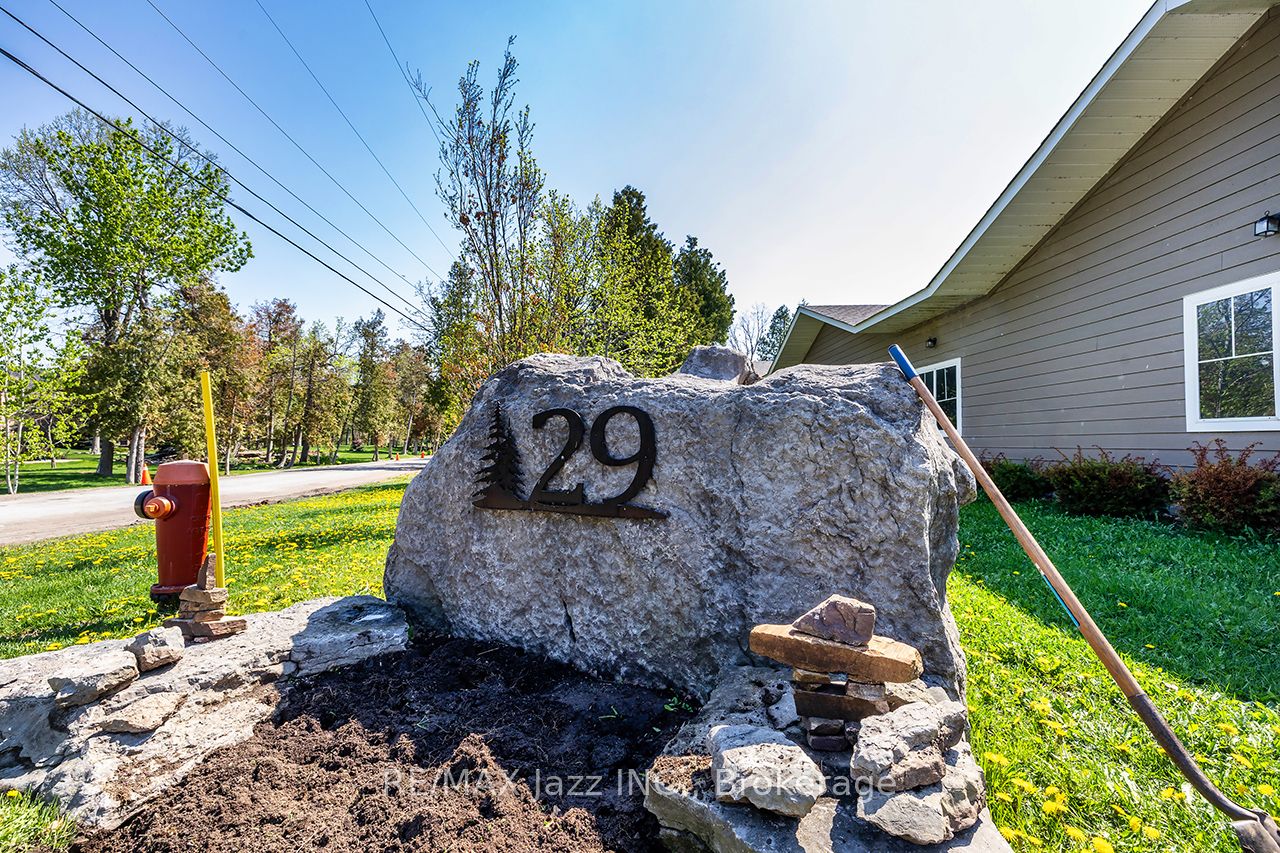 Additional image 4 of 111-29 Lakewood Crescent, Kawartha Lakes, ON, K0M 1A0
