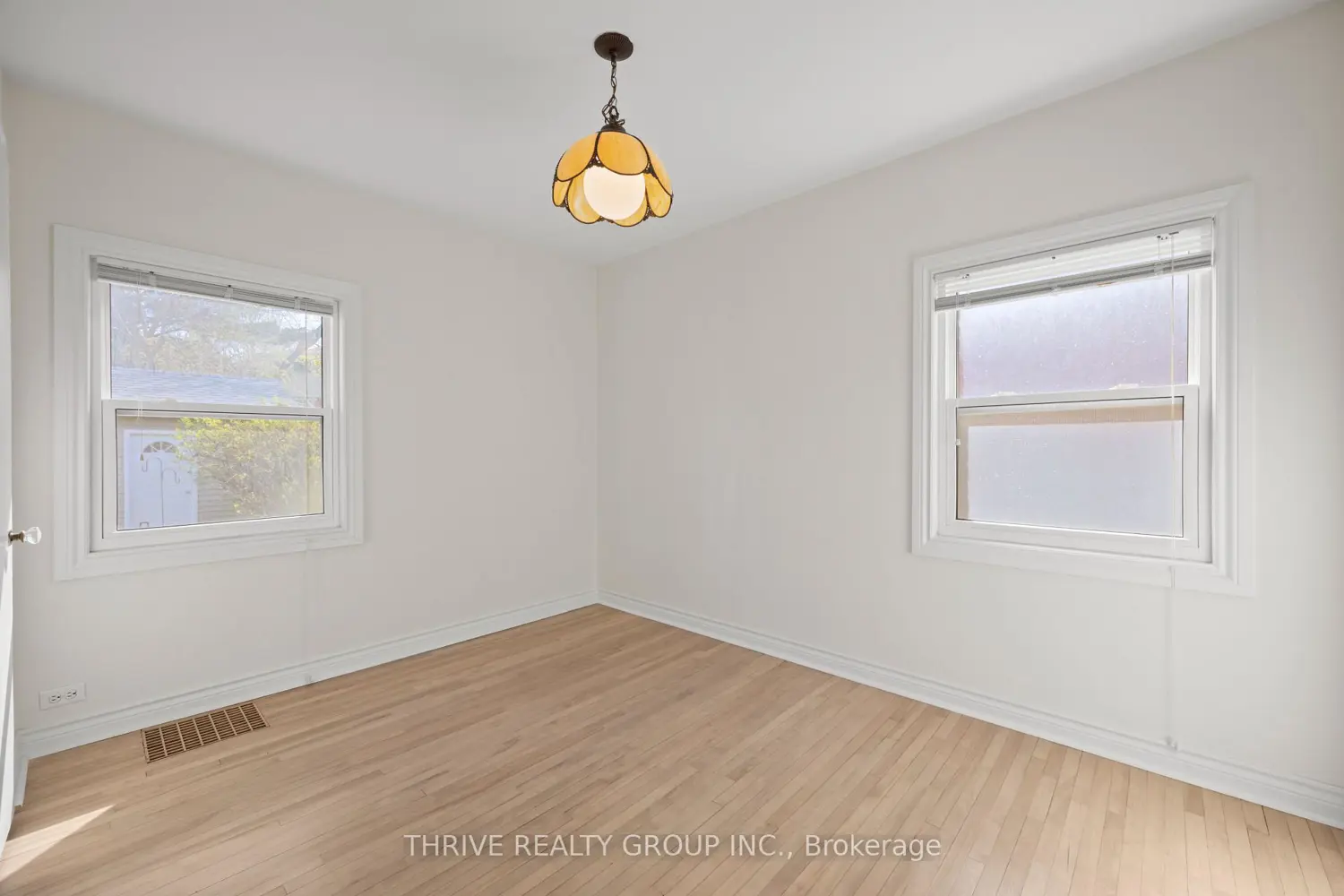 Additional image 10 of 166 Ashland Avenue