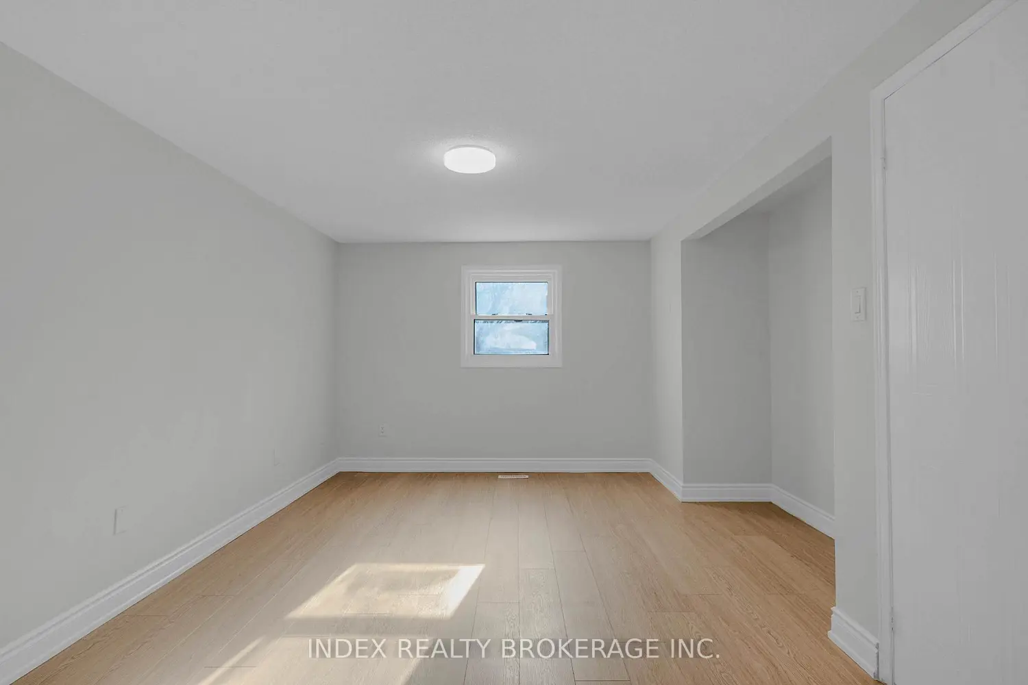 Additional image 7 of 23 Drew Court