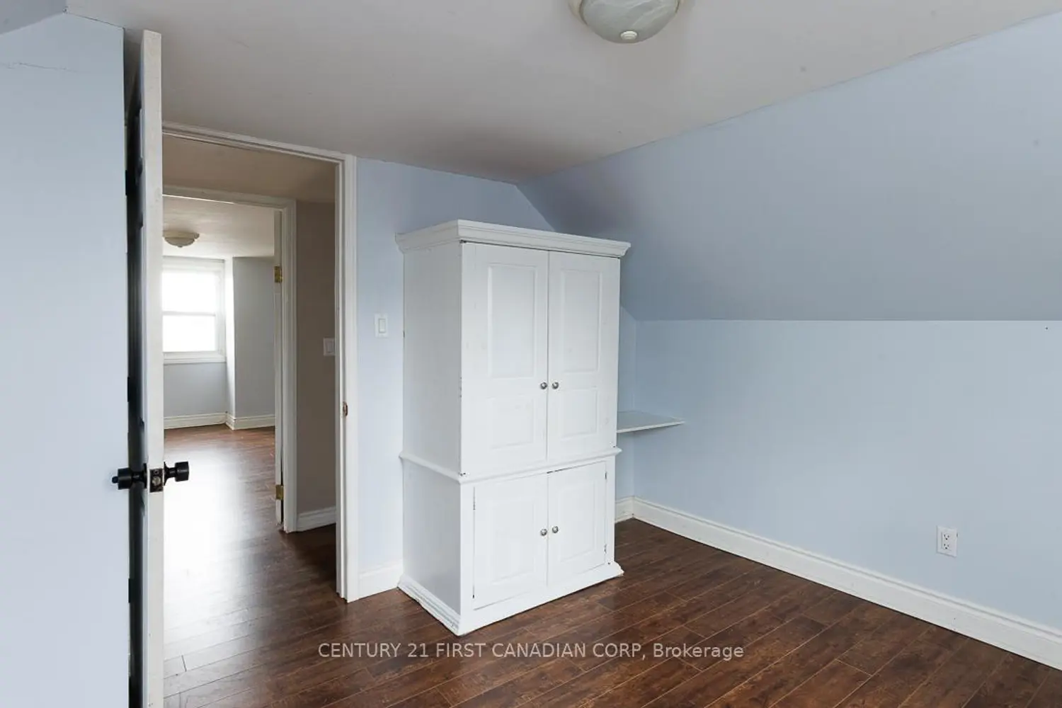Additional image 6 of 1185 Albany Street