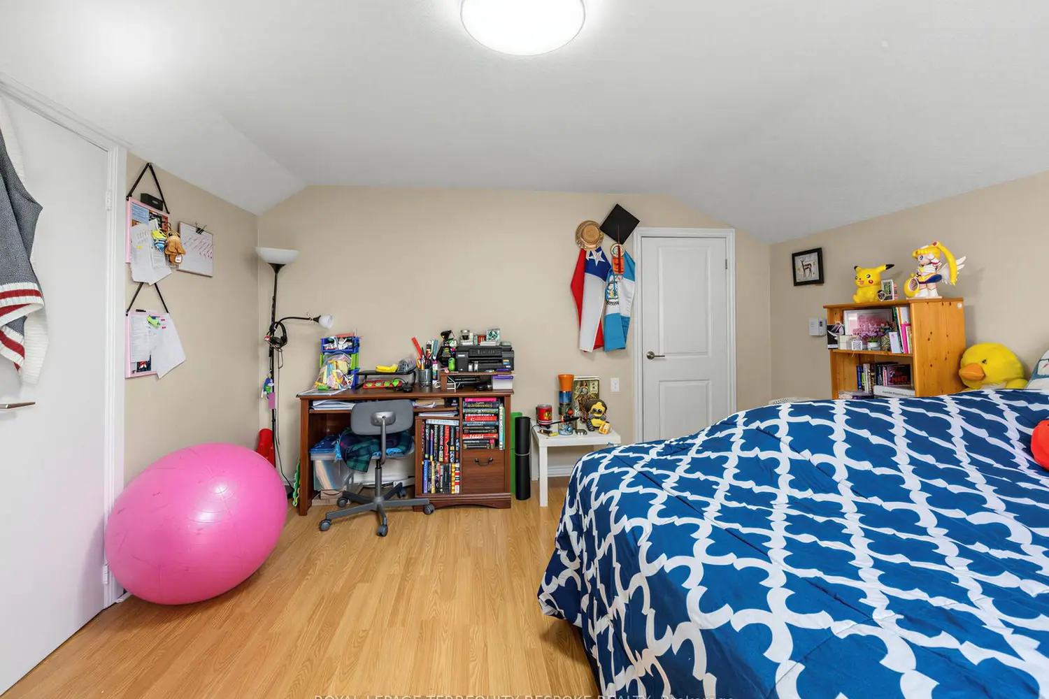 Additional image 10 of 279 Lauder Avenue