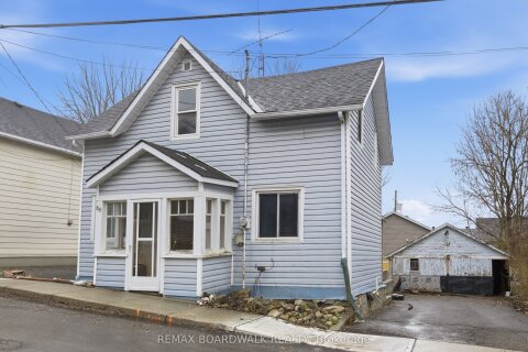 Additional image 7 of 88 Charles Street, Carleton Place, ON, K7C 2Y3