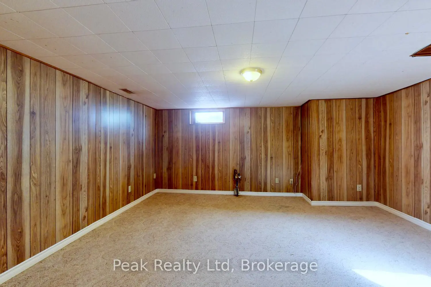 Additional image 12 of 122 Keats Drive