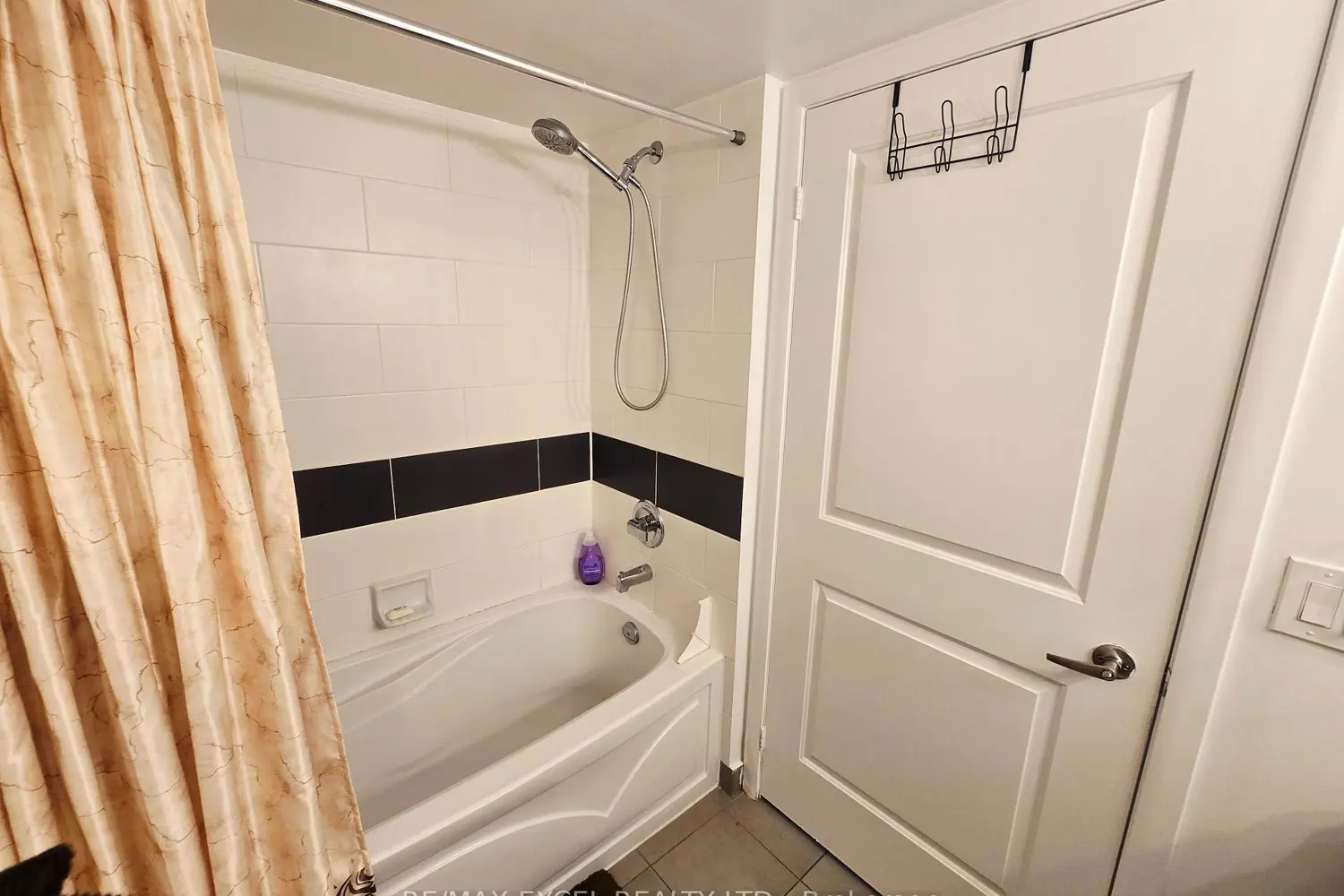 Additional image 17 of 17 Anndale Drive 1007