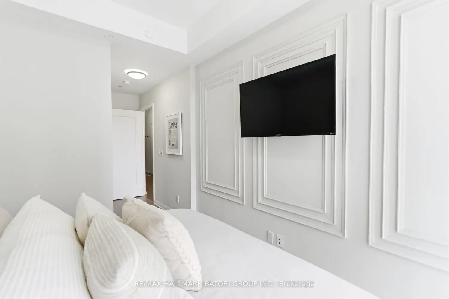 Additional image 14 of 101 Erskine Avenue 217
