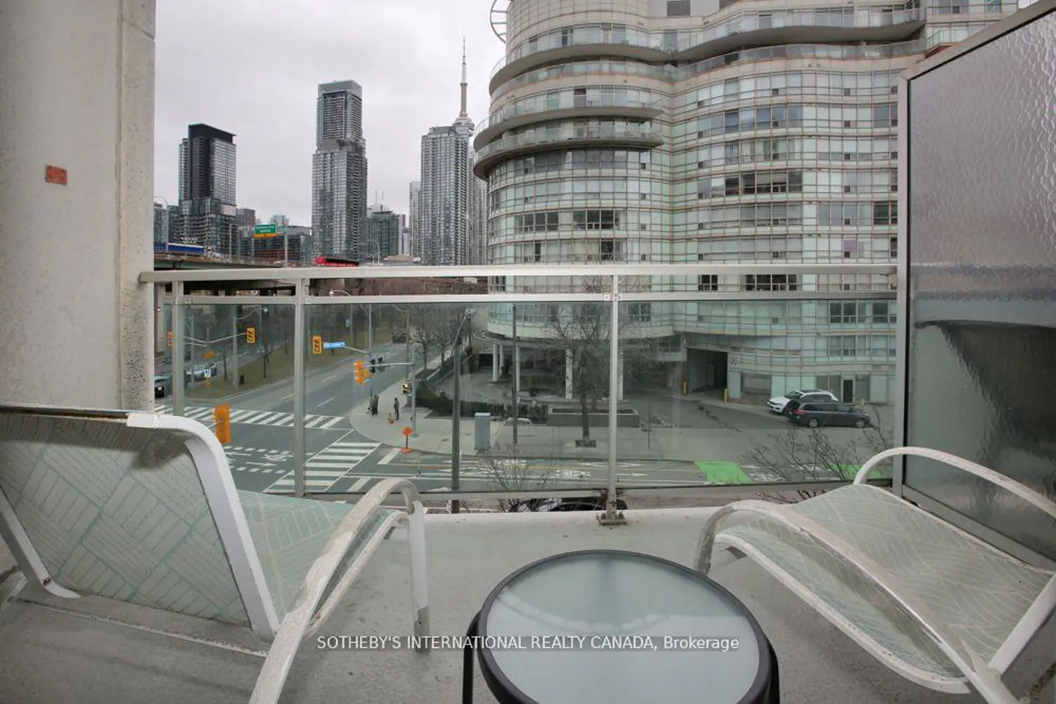 Additional image 15 of 600 Queens Quay 505