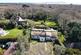 Additional image 14 of Barton Common Lane, Barton On Sea, New Milton, Hampshire, BH25