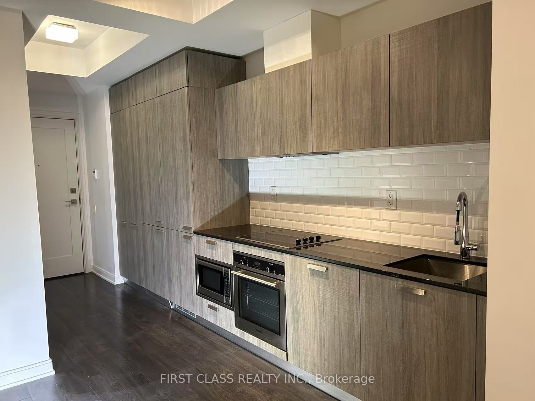 1009-50 Charles Street E, Toronto, ON, M4Y 0C3
