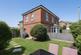 IDEAL FAMILY HOME * SHANKLIN