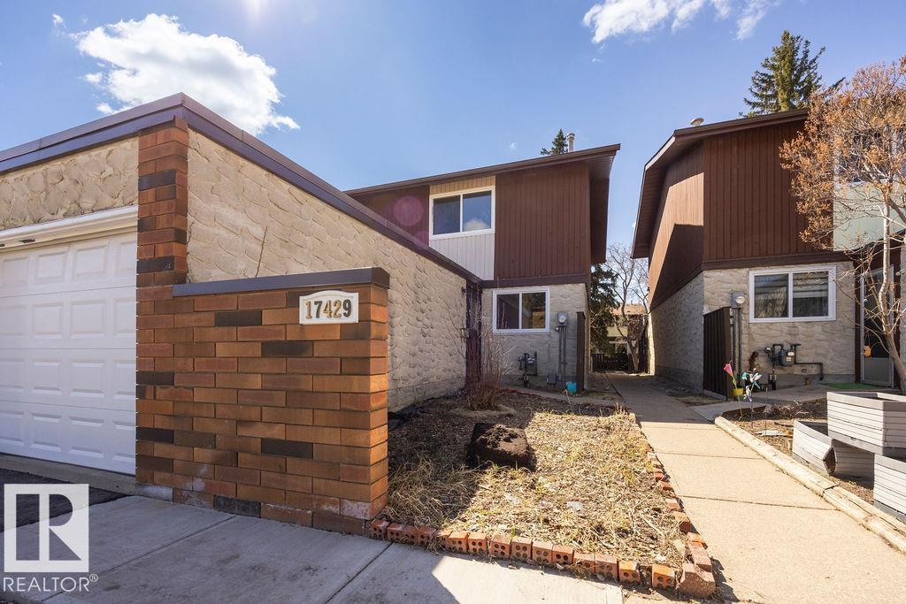 Additional image 2 of 17429 77 Avenue NW, Edmonton, AB, T5T0H9