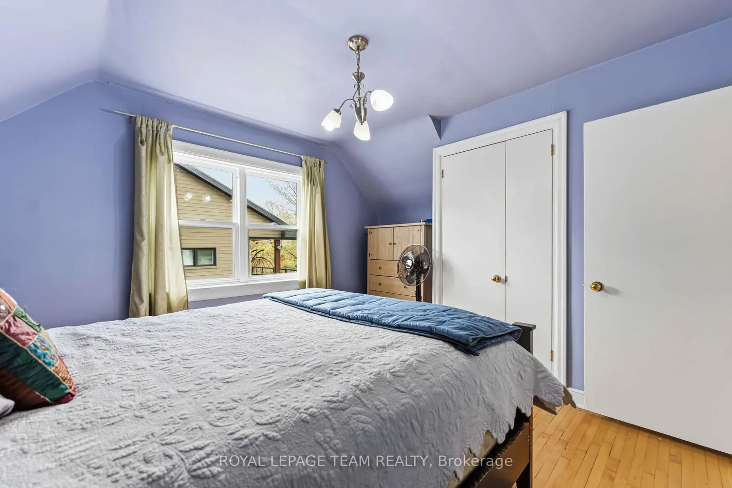 Additional image 9 of 1272 Livingstone Avenue