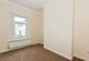 Additional image 10 of Spring Terrace, Swansea, SA1