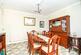 Additional image 4 of Barton Common Road, Barton On Sea, New Milton, Hampshire, BH25
