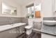 Additional image 12 of Ferndale Road, Banstead, Surrey