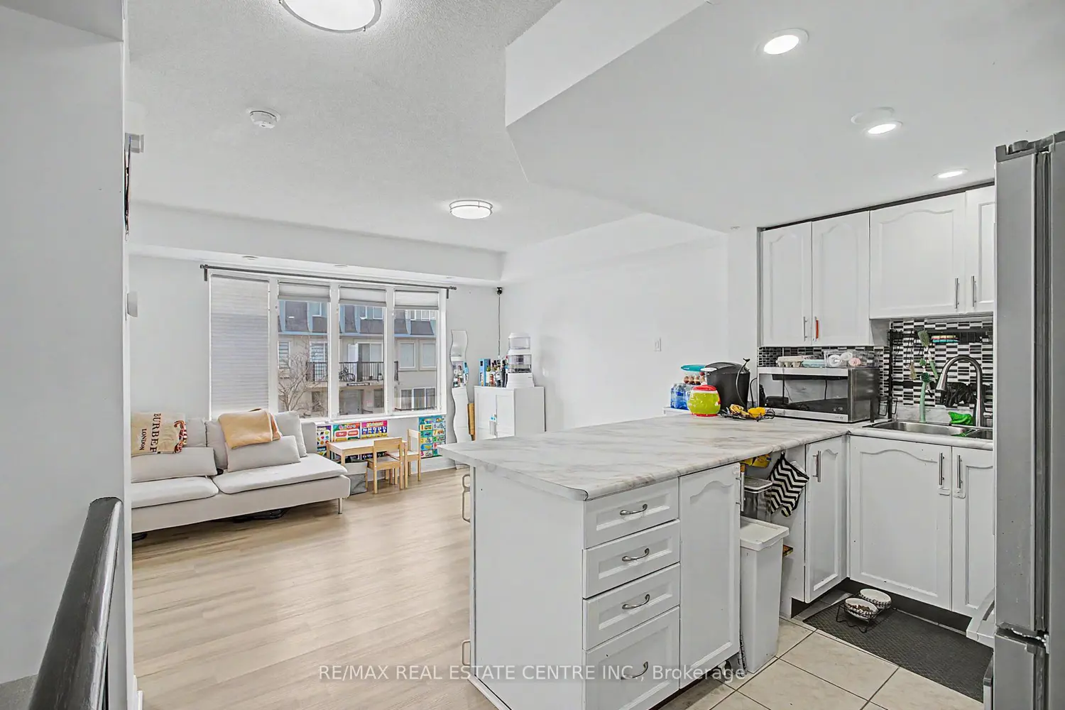 Additional image 6 of 95 George Appleton Way 2167