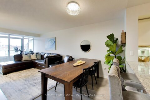 Additional image 8 of 720-85 East Liberty Street, Toronto, ON, M6K 3R4