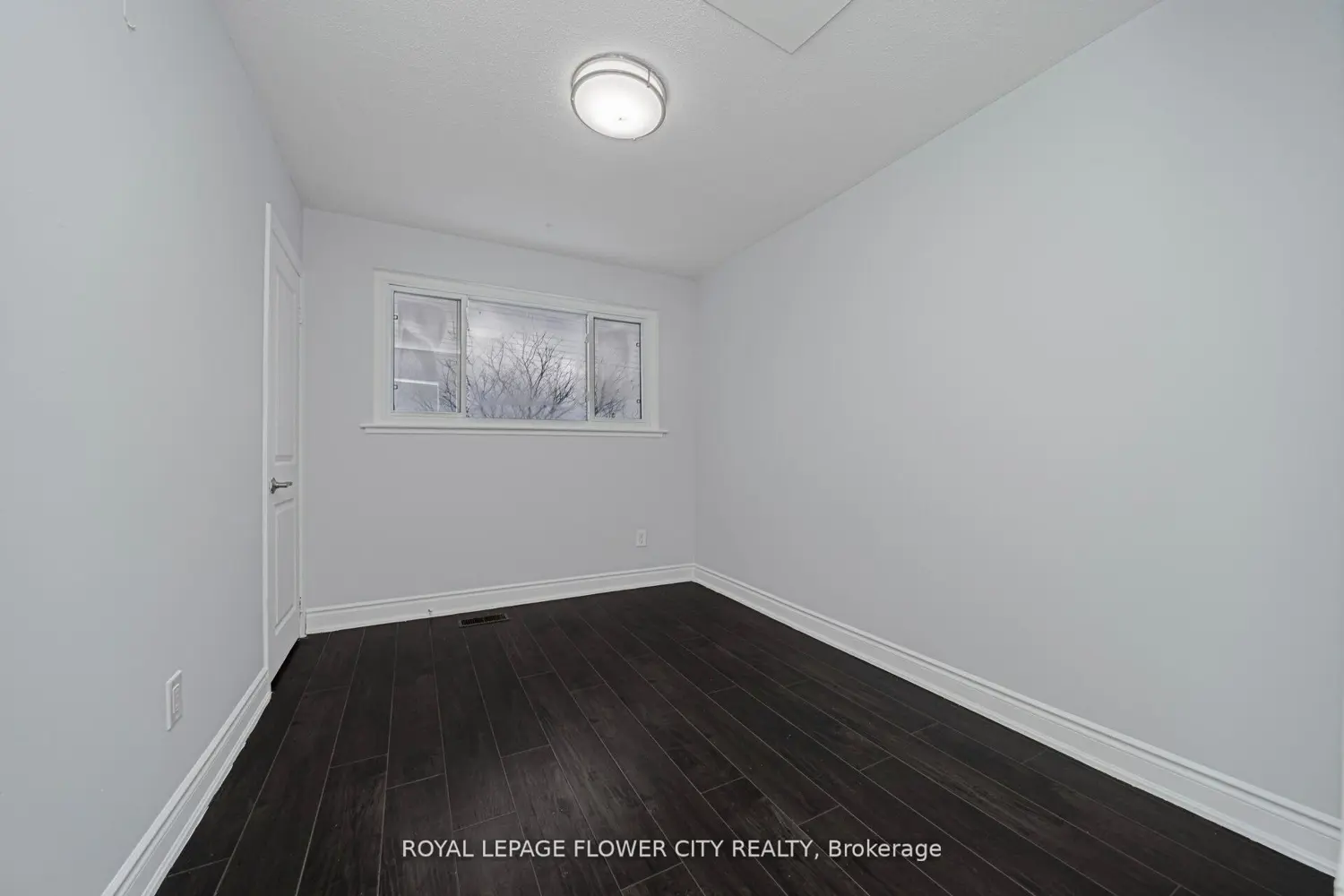Additional image 9 of 60 Lexington Avenue
