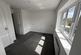 Additional image 8 of Saw Mill Way, Burton-On-Trent DE14