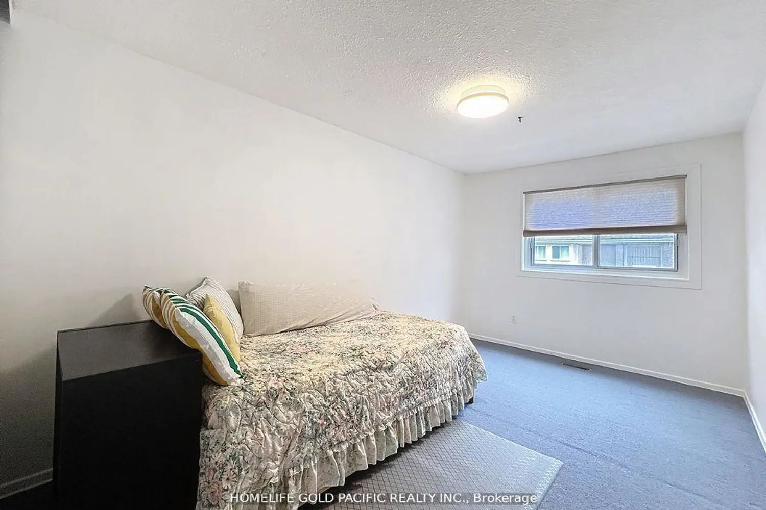 Additional image 9 of 42 Stonehill Court 11