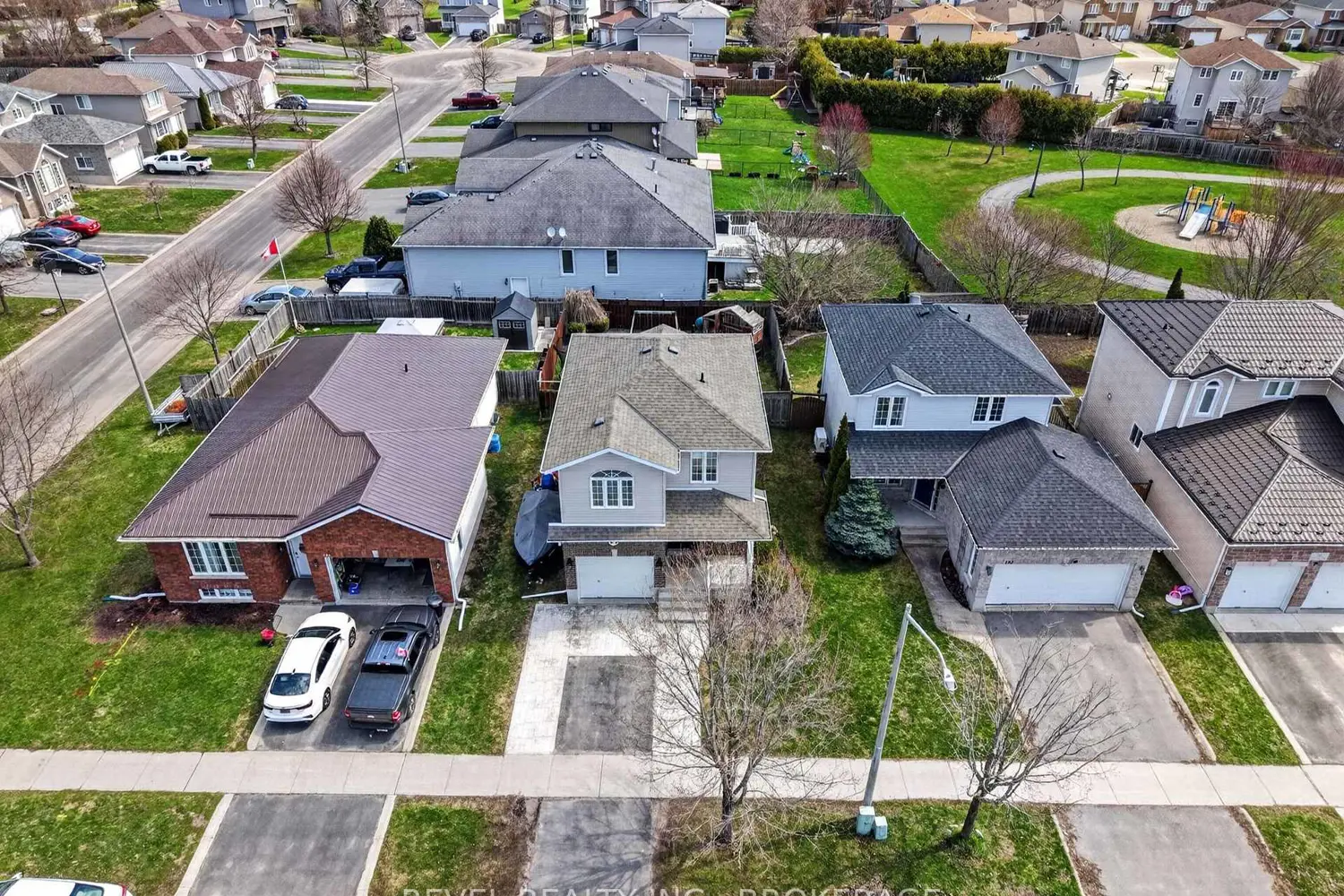 Additional image 17 of 129 Amy Lynn Drive