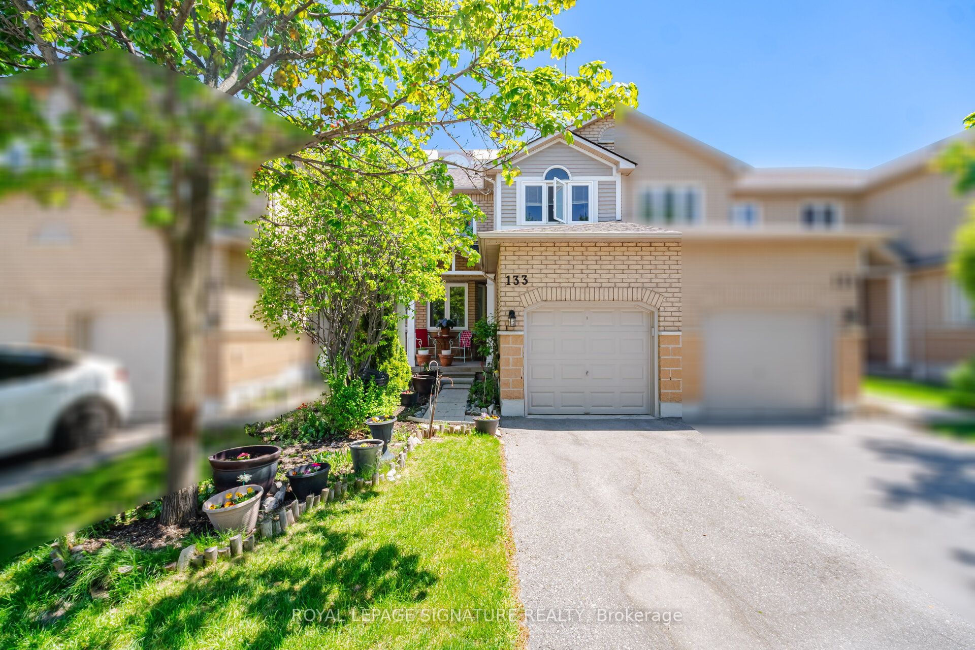 Additional image 2 of 133-833 Scollard Court, Mississauga, ON, L5V 2B4