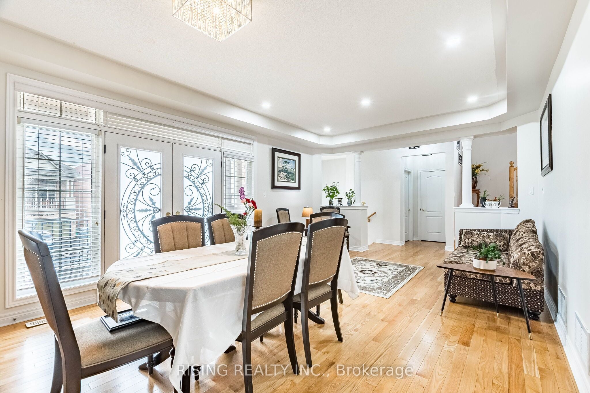 Additional image 4 of 33 Seastar Road, Brampton, ON, L6Y 0P1