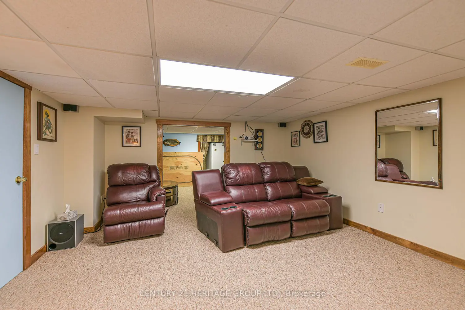 Additional image 15 of 19 Springwood Crescent